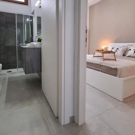 House بلدية آسميني