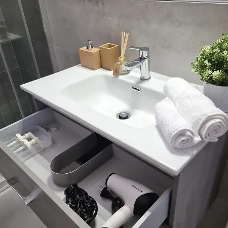 House بلدية آسميني