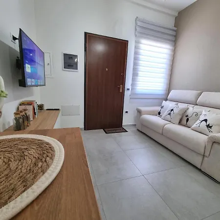 House *