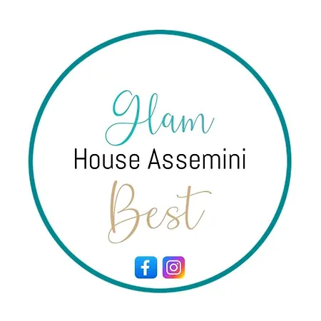 House Appartamento